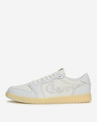 Jordan Air Jordan 1 Retro Low OG IF4391-100 White 1