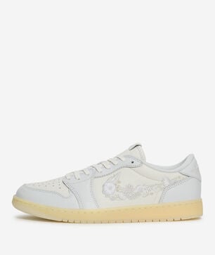 Air Jordan 1 Retro Low OG