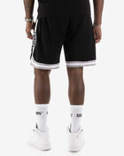 Brooklyn Nets Pro Team Shorts