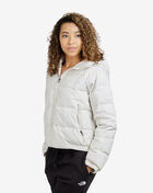 Hyalite Down Hoodie