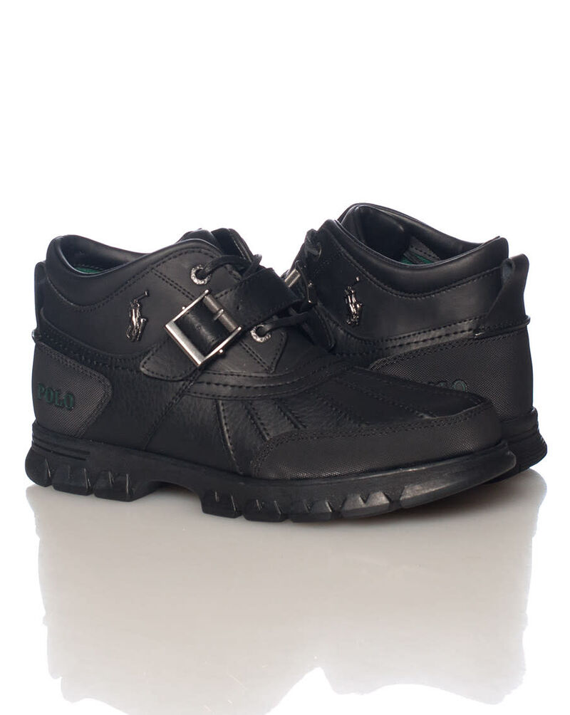 polo ralph lauren men's dover boots