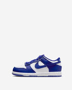 Little Kids' Dunk Low