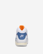 Air Tech Challenge II