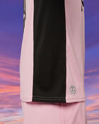 MCM MCM x SNIPES Soccer Trikot  SFM252-011-1-ROS Pink 6