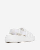Sport Yeah Slides