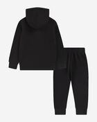 Toddler Essentials Pull Over Set
