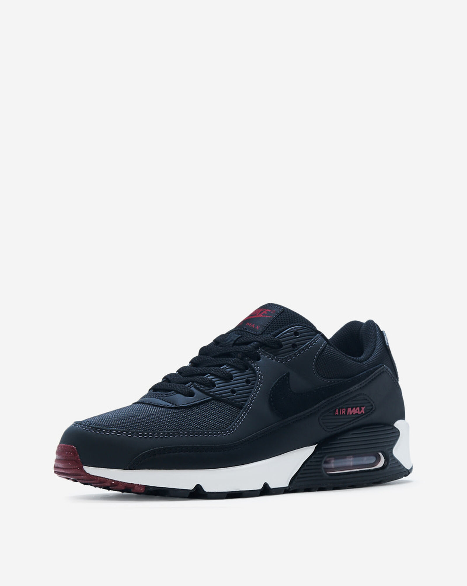 Air max snipes clearance