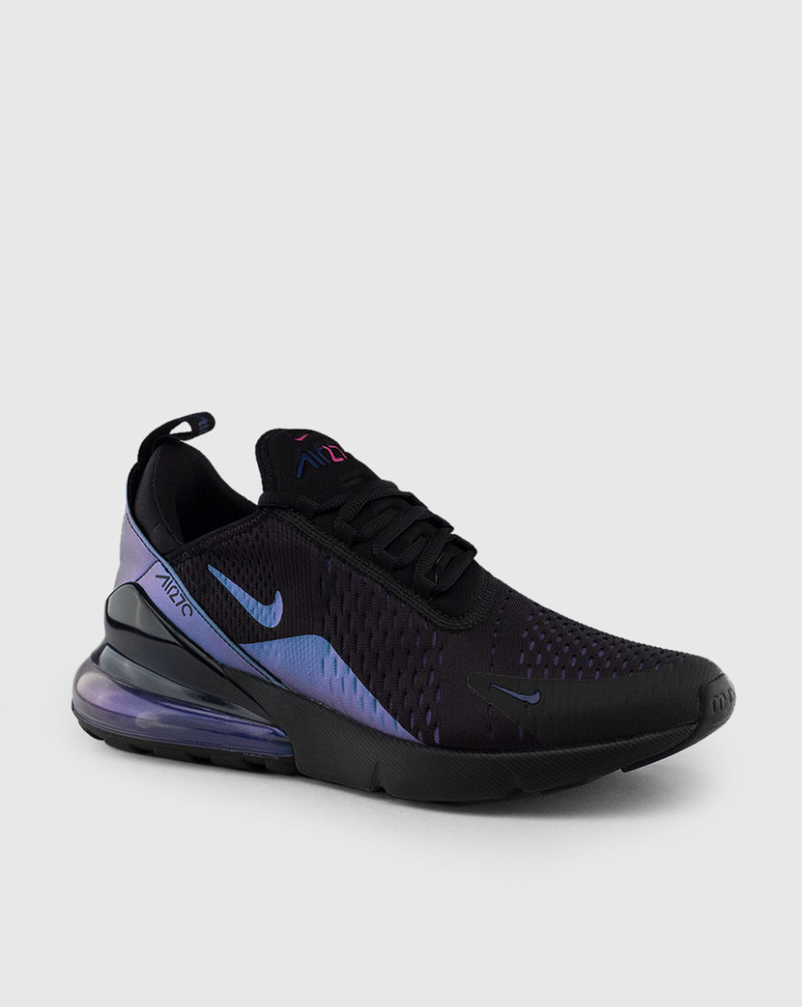 air max 270 throwback future