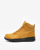 Big Kids' Manoa LTR Boots