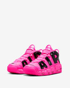 Nike Air More Uptempo SE IV2376-600 Pink 2