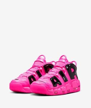 Air More Uptempo SE