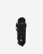 Nike Big Kids' Air DT Max '96 Low IR4714-001 Black 7