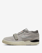Air Alpha Force 88