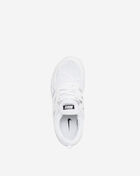 Grade School Free Run 2