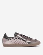 adidas Samba OG KJ7486 Black 4