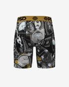 PSD Silver Bands Boxer Briefs 425180098 Multi 3