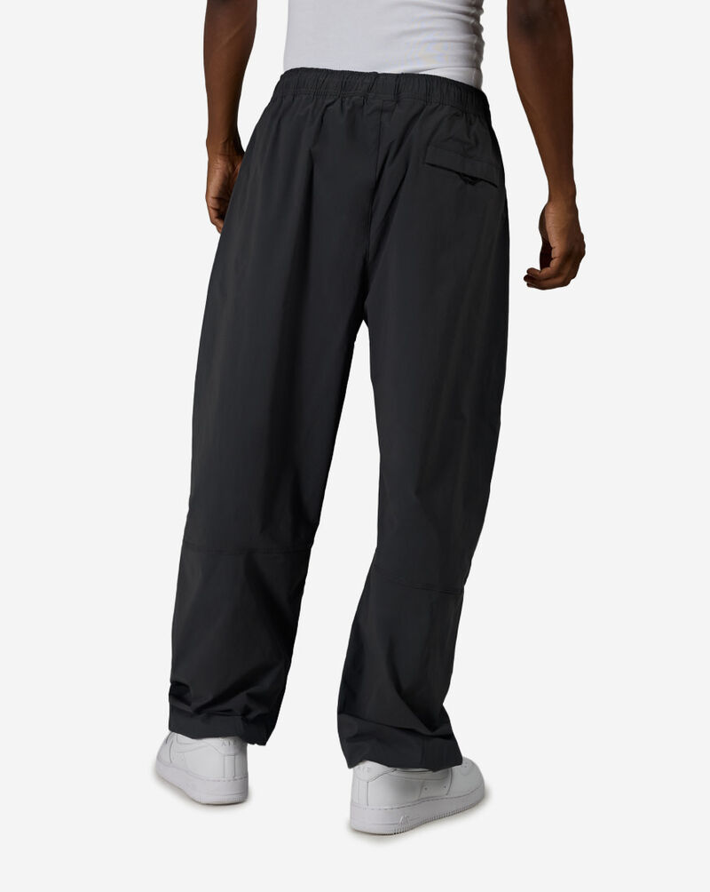 Nike Tech Dri-FIT Woven Pants IU6966-060 Black 2