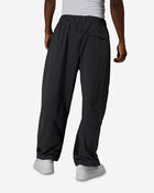 Nike Tech Dri-FIT Woven Pants IU6966-060 Black 2
