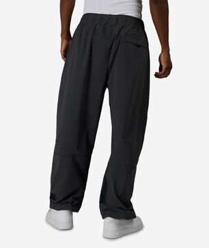 Tech Dri-FIT Woven Pants
