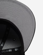 New Era 59Fifty New York Yankees Fitted Hat 70905104 Black 4