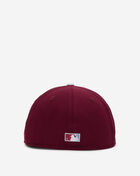 59Fifty Philadelphia Phillies Core Fitted Hat