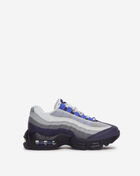 Nike Little Kids' Air Max 95 Recraft HQ6364-017 Grey 4