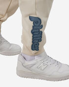 Philadelphia Phillies Varsity Blue Fleece Pants