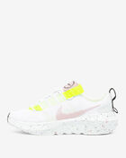 Nike Crater Impact CW2386-102 White 1