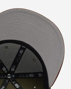 New Era 59Fifty Chicago White Sox Fitted Hat 60904021 Green 4