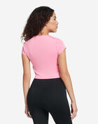 Adicolor Classics 3-Stripes Cropped Tee