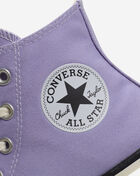 Chuck Taylor All Star Lift Double Stack