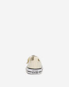 Toddler Chuck Taylor All Star One Strap Embroidered Floral Easy On