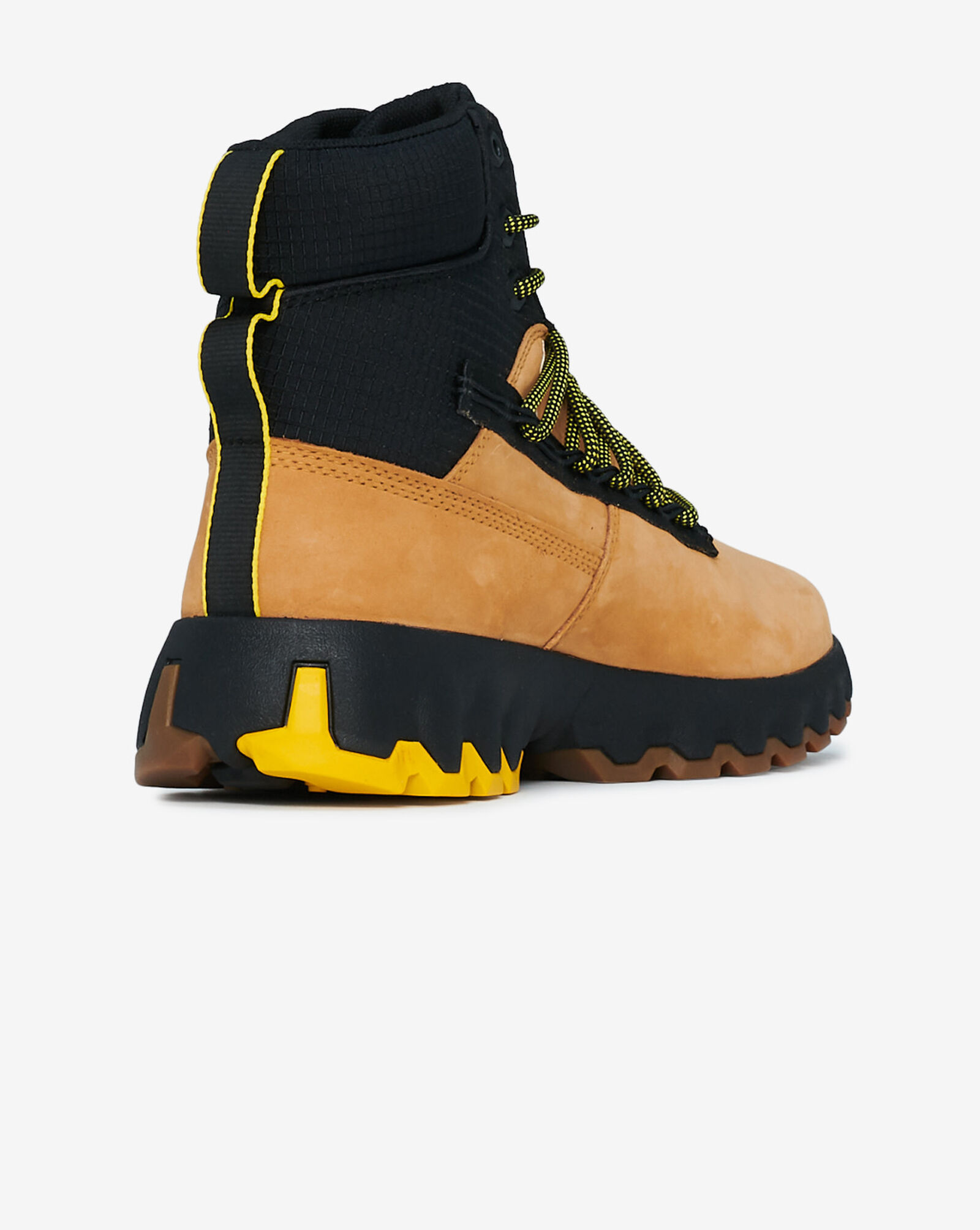 greenstride edge boot