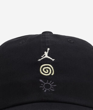 Club Adjustable Festival Hat