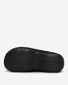 adidas Adifom Stan Mule JR8823 Black 6