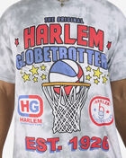 Harlem Globetrotters Est Tee
