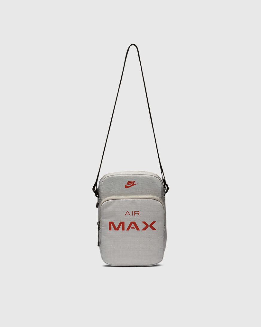 nike air max small items