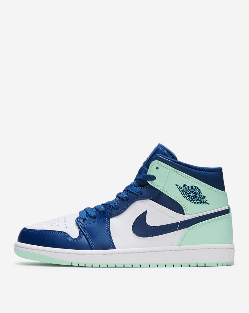 Nike air jordan prezzo clearance