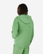 Tech Fleece Full-Zip Hoodie