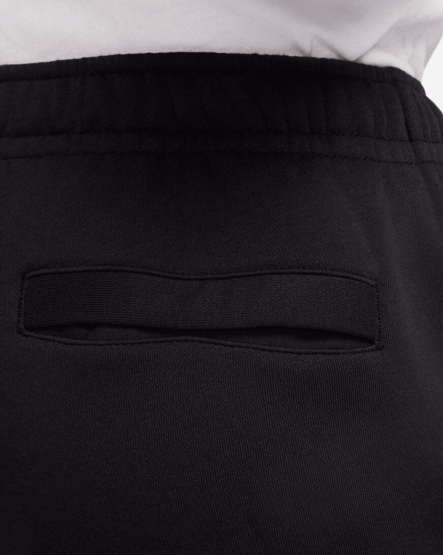 Shop Nike NSW Club Jogger HQ2469-010 black | SNIPES USA
