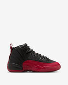 Big Kids' Air Jordan 12 Retro