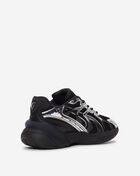 Puma Grade School Inverse 40357701 Black 6