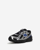 New Balance Pre-School 740 P7408I0 Black 2