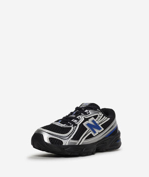 Pre-School 740