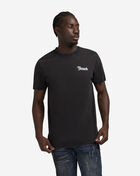 Blessed Old English Tee
