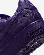 Nike Kobe Air Force 1 Low IB0018-500 Purple 8