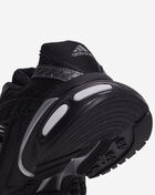 adidas Grade School Adistar XLG 2.0 KK4236 Black 8