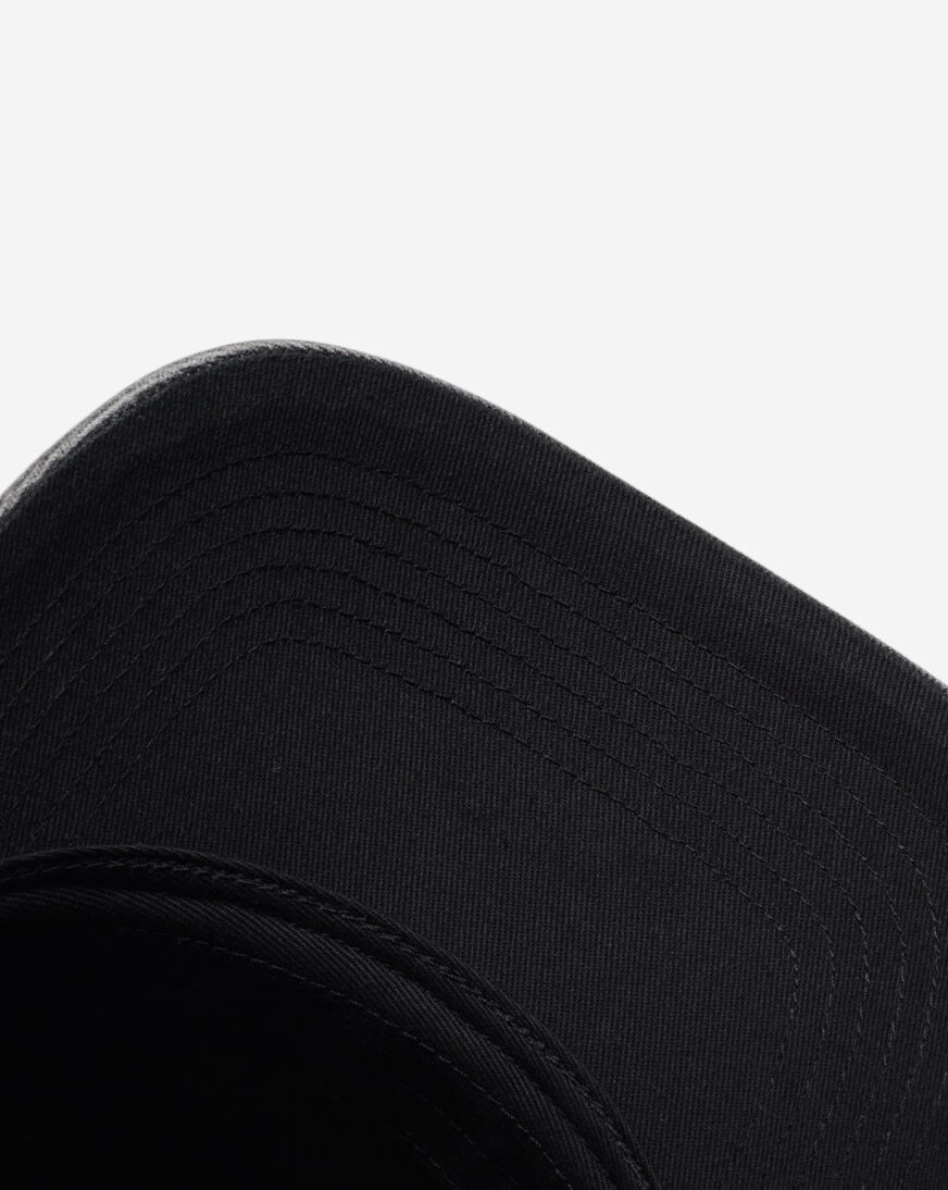 47 Brand ★ Outskirts Contrast Stitch Hitch Snapback デニム D41028-453-Low-1_grande.jpg?v=