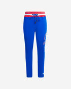 Atlanta Braves Retro Classic Fleece Sweatpant 