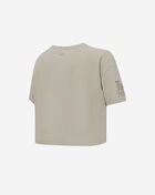 Los Angeles Dodgers Neutral Boxy Tee